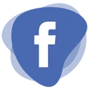 Indian smm panel | cheapest smm panel, | auto follow