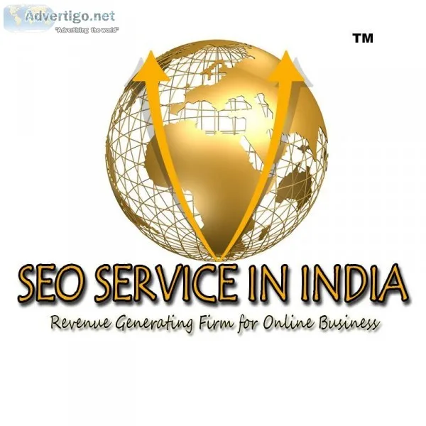 Ppc agency india