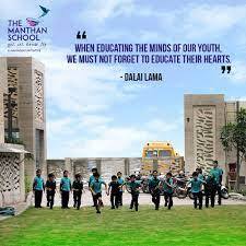 Cbse school in sector 78 noida