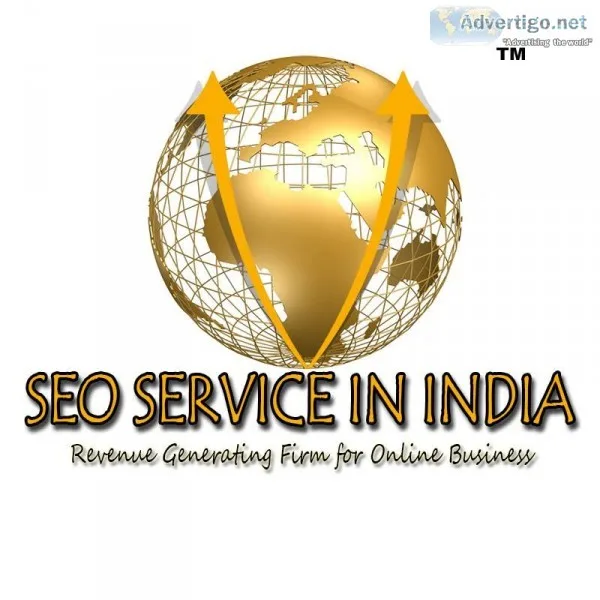 Indian seo services