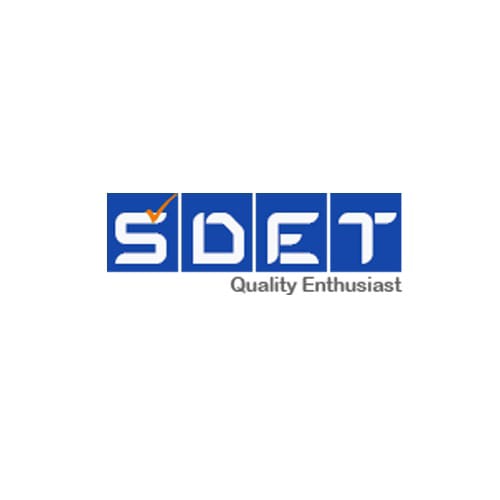 Qa testing companies in india| sdet tech