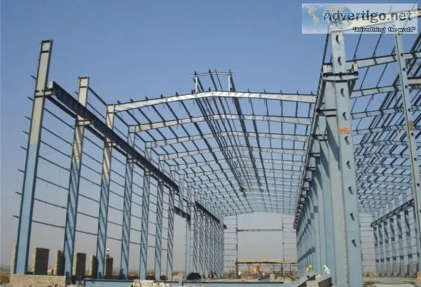 Peb manufacturer