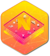 Smart contract development