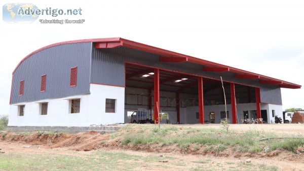 Peb manufacturer