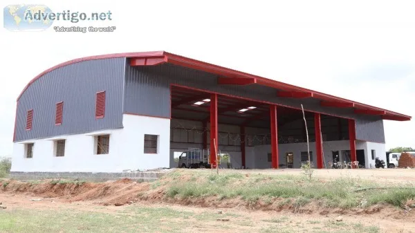 Peb manufacturer