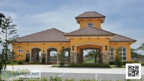 Affordable pinas property for sale in san ildefonso bulacan