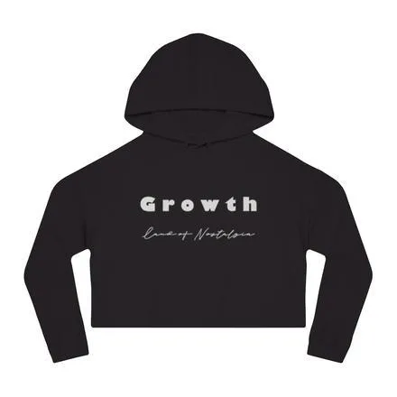 The Ultimate Store For Women&rsquos Streetwear Fashion