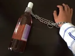 Alcohol rehabilitation centre in mumbai