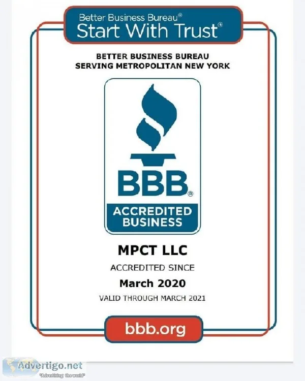 Home Improvement  Contractors