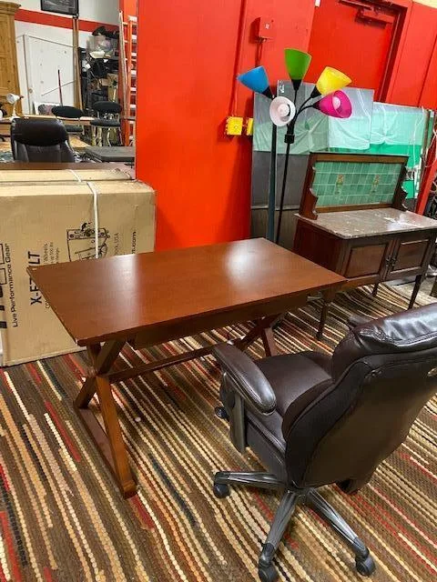 Beautiful Desk