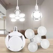 Buy indoor and outdoor led lights on very cost effective price f