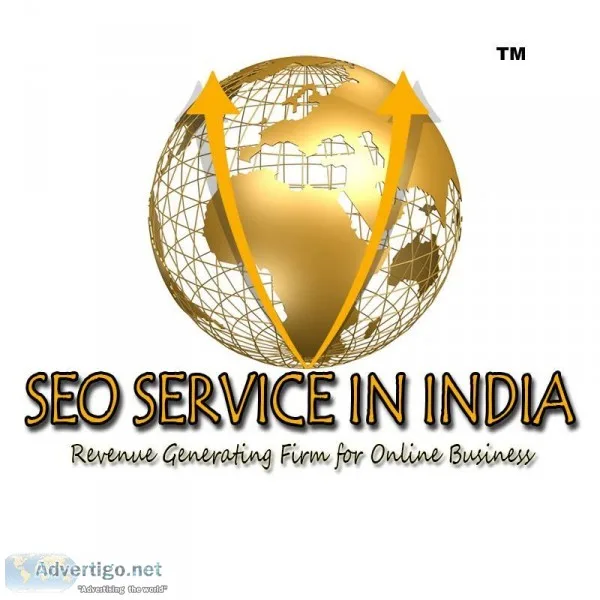 Ppc service india