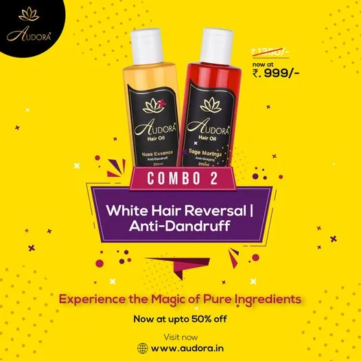  best anti-dandruffs hair oils in india 
