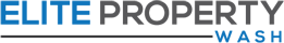 Driveway Cleaning Gold Coast - 0417 012 012