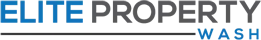 Driveway Cleaning Gold Coast - 0417 012 012