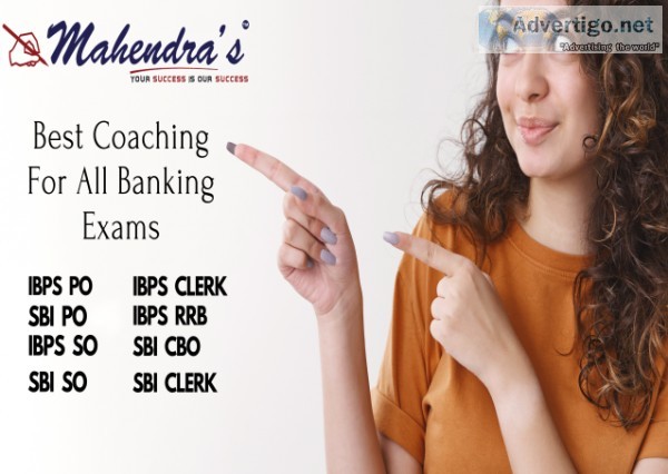 Ibps po study material 2022 | live coaching classes, books, pape