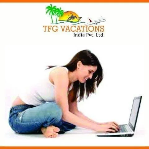 Graphic design - specialized graphic designing company in india,