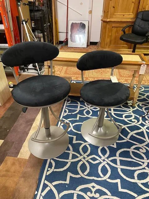 Used Furniture Galore
