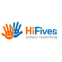 Employee rewards program