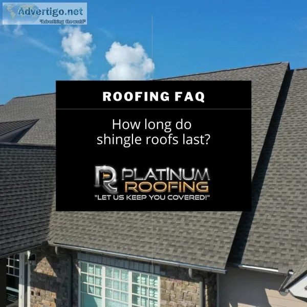 Roofing Tallahassee FL - Platinum Roofing