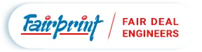 Mini offset printing machine