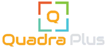 Quadraplus professional and management training institute