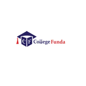Best management colleges in india
