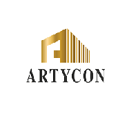 Custom Home Renovation and Remodeling Company Toronto