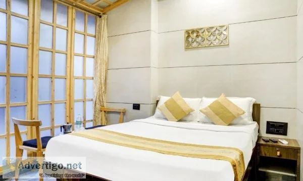 Find The Best Student Accommodation In Mealmarket Exchange