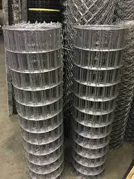Security fences services in ca