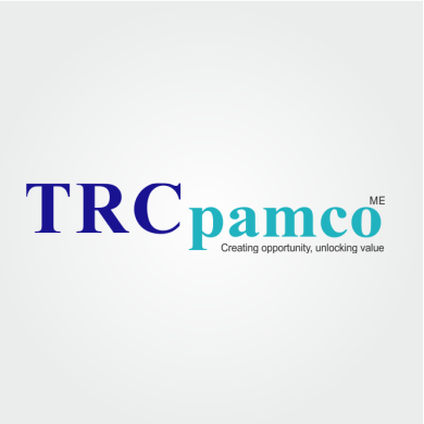 Auditing & accounting firms in dubai - middle east auditing