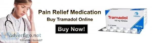 Order tramadol online usa