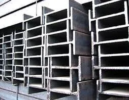 Shop Stainless Steel in Singapore