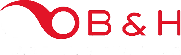 Label printing company