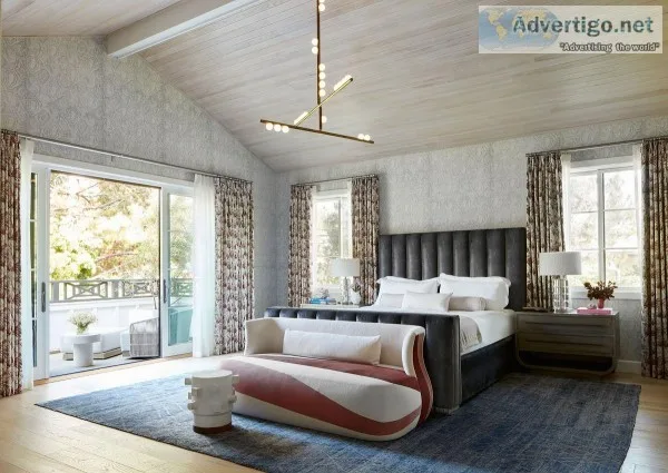 Find The Best Student Accommodation in Arbury Court Kingston