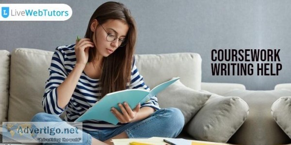 Hire The Best Course Writing Help to Get Unlimited Benefits