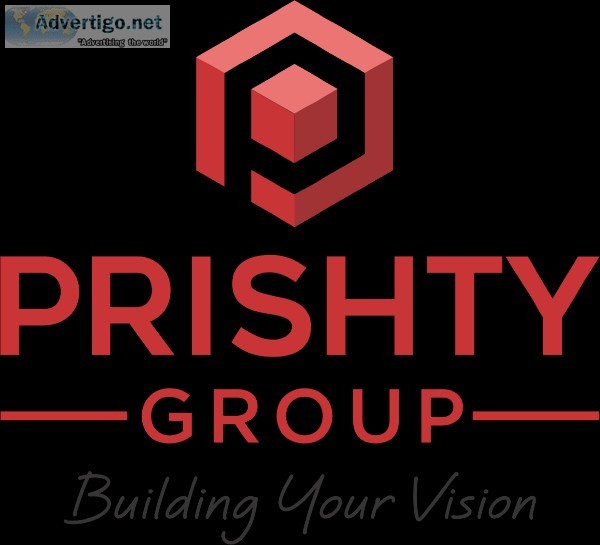 Buy Flat in Mumbai on a Low Budget  Prishty Group