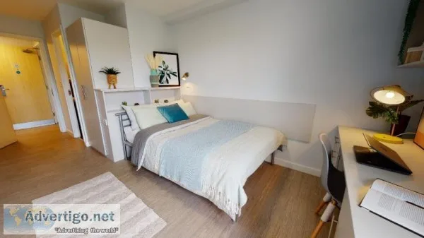 How To Find Best Student Accommodation In Point Exe Exeter