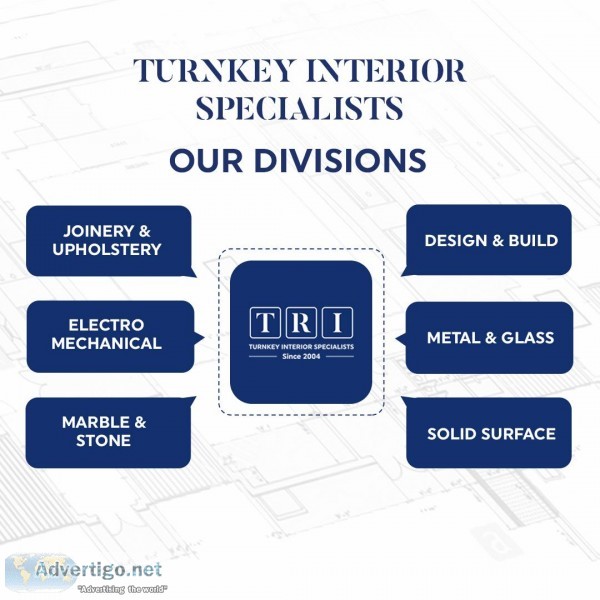 Mep contracting companies in dubai uae