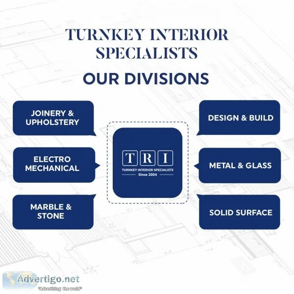 Mep contracting companies in dubai uae