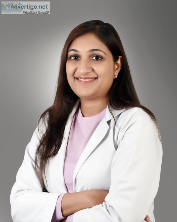 Best treatment for keratoconus