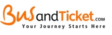 Busandticketcom in india