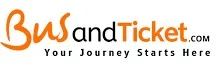 Busandticketcom in india