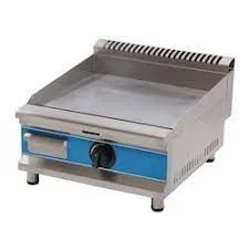 Plate warmer