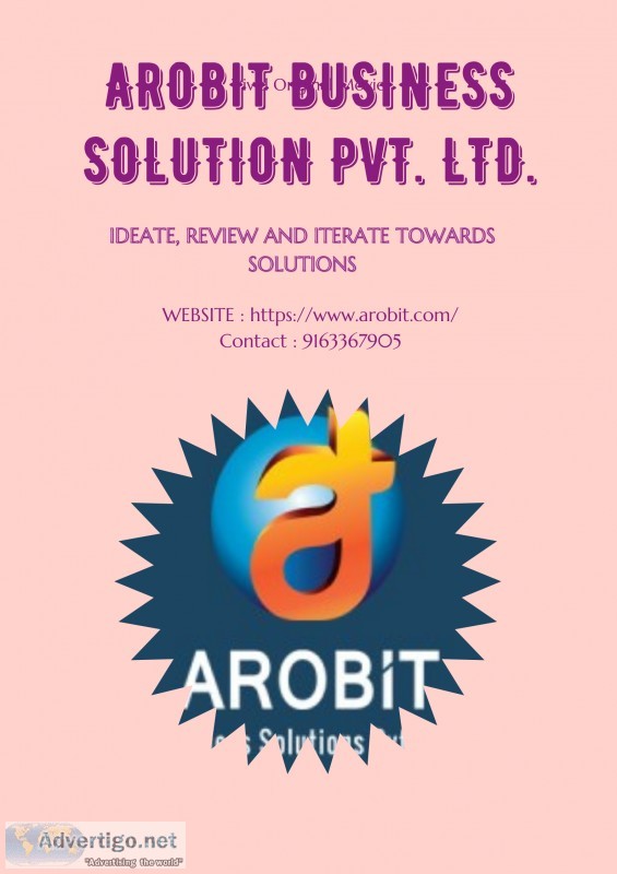 Mobile app development in kolkata