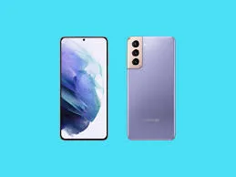 Samsung a giant company in the electronics