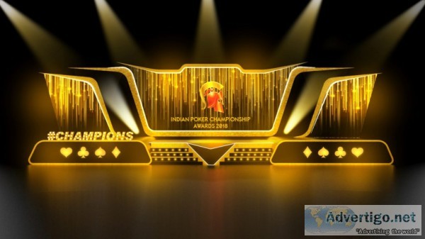 Virtual experience center