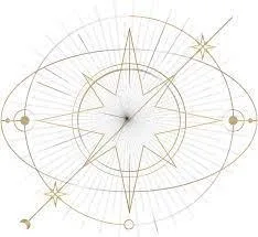 title&gtAstrologer in Coimbatore  Cosmic Mystery Astrology