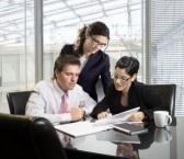Senior IT Project Manager