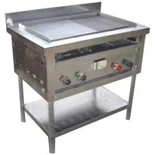 Plate warmer